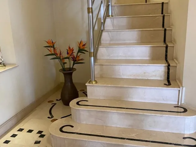 Imagem 5: APARTAMENTO À VENDA NO TORRE BRANCA - SOROCABA/SP