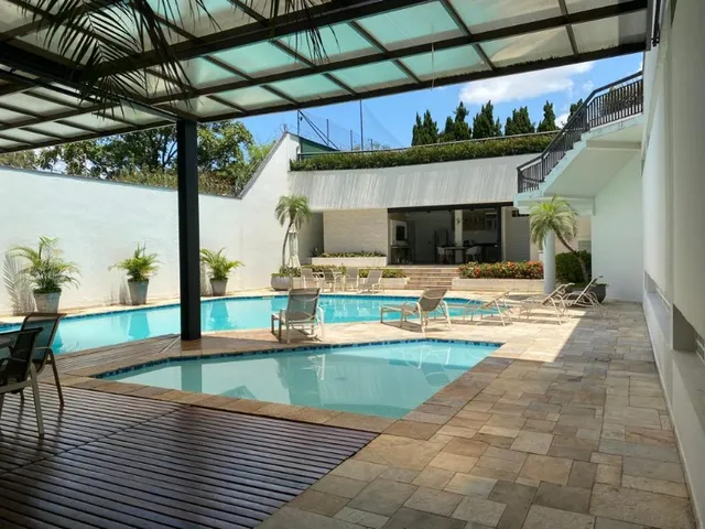 Imagem 6: APARTAMENTO À VENDA NO TORRE BRANCA - SOROCABA/SP