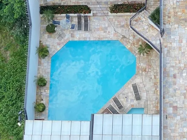 Imagem 1: APARTAMENTO À VENDA NO TORRE BRANCA - SOROCABA/SP