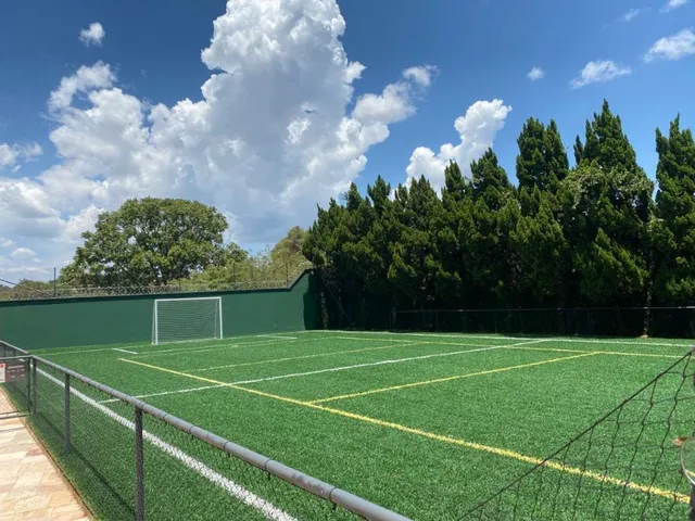 Imagem 3: APARTAMENTO À VENDA NO TORRE BRANCA - SOROCABA/SP