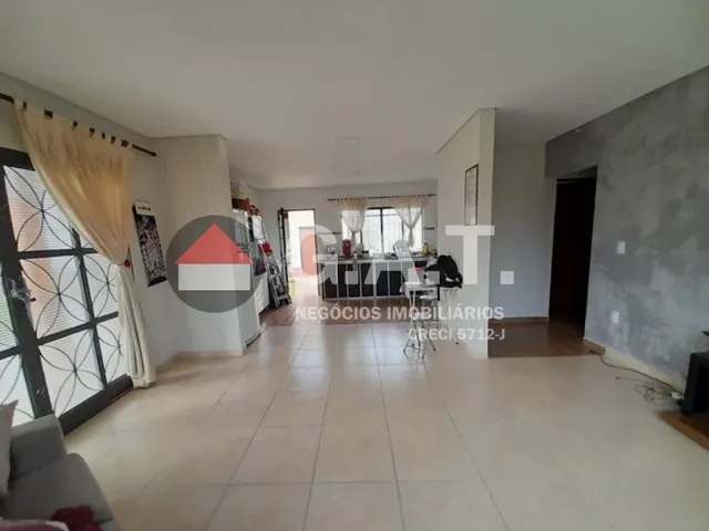 Imagem 3: 0 Chácara com 2 dormitórios