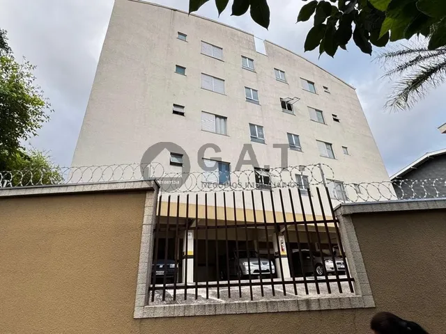 Imagem: Apartamento À Venda em Sorocaba-Sp, Vila