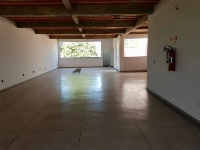 Imagem 4: Prédio Comercial de 706M² À Venda na Vila Trujillo, Sorocaba-Sp!