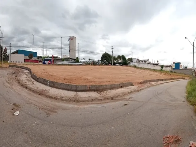 Imagem: Área Comercial de 2.000M² na Vila Olímpia