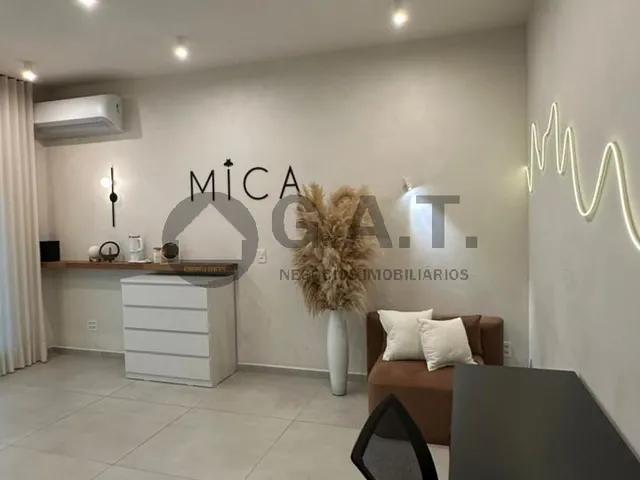 Imagem 16: Casa para Locação em Sorocaba-SP, Parque Campolim: 4 Quartos, 4 Suítes, 3 Salas, 2