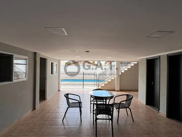 Imagem 12: Casa para Locação em Sorocaba-SP, Parque Campolim: 4 Quartos, 4 Suítes, 3 Salas, 2