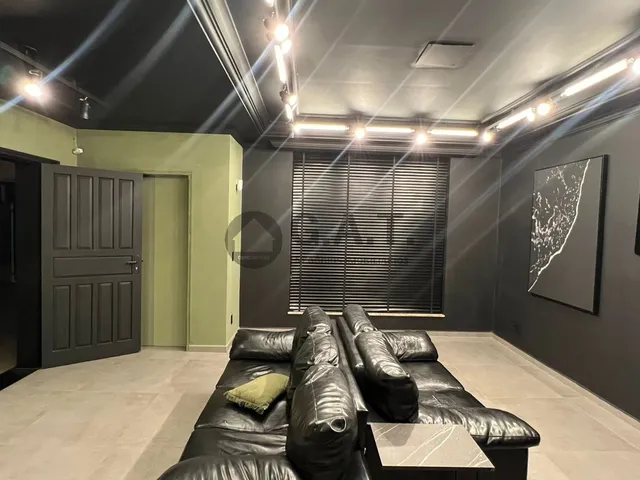 Imagem 2: Casa para Locação em Sorocaba-SP, Parque Campolim: 4 Quartos, 4 Suítes, 3 Salas, 2