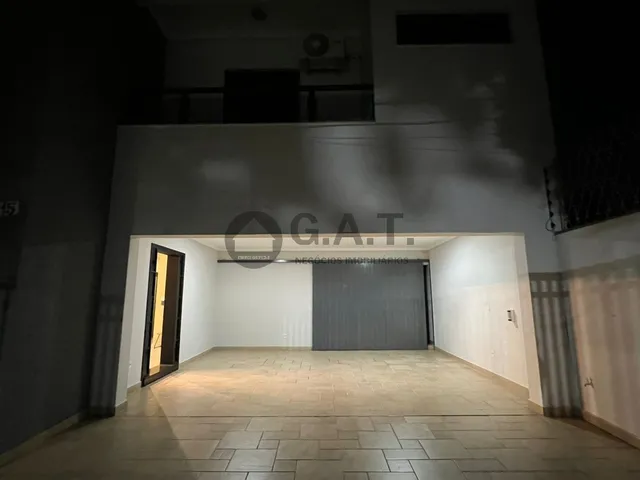 Imagem 14: Casa para Locação em Sorocaba-SP, Parque Campolim: 4 Quartos, 4 Suítes, 3 Salas, 2