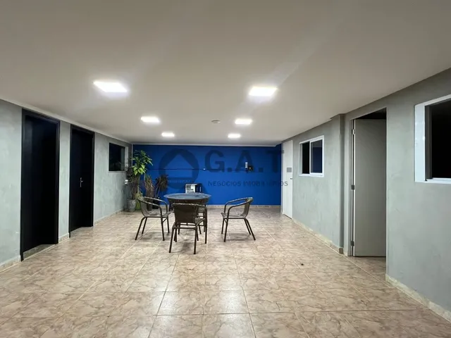 Imagem 6: Casa para Locação em Sorocaba-SP, Parque Campolim: 4 Quartos, 4 Suítes, 3 Salas, 2