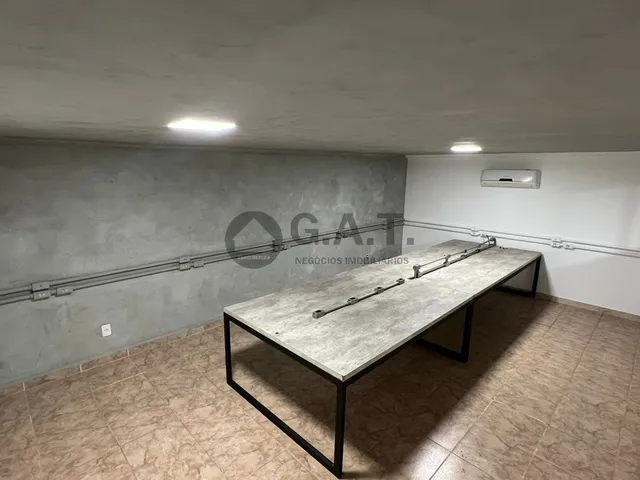 Imagem 15: Casa para Locação em Sorocaba-SP, Parque Campolim: 4 Quartos, 4 Suítes, 3 Salas, 2