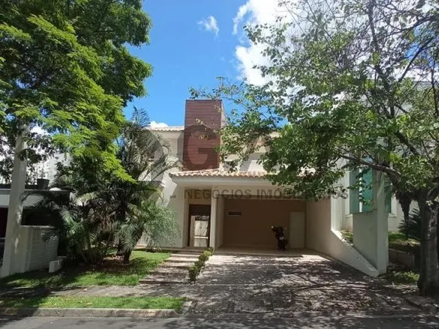 Imagem: Oportunidade de Adquirir Uma Casa de Luxo