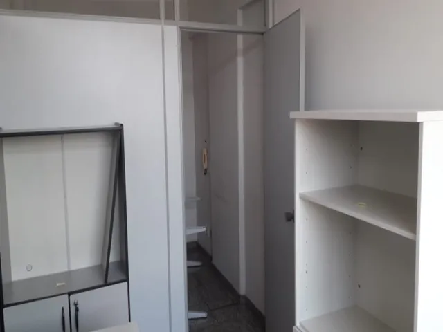 Imagem 5: Sala para Locação no Edifício Antares - Sorocaba/Sp