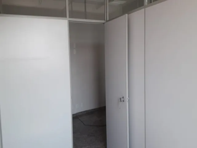 Imagem 11: Sala para Locação no Edifício Antares - Sorocaba/Sp