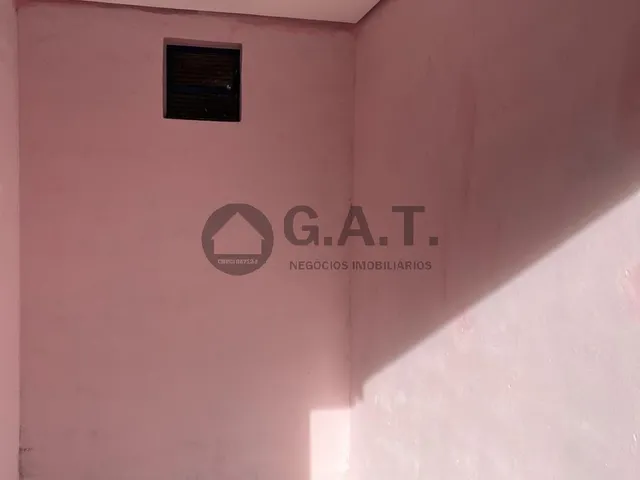 Imagem: Salão Comercial para Locação no Centro