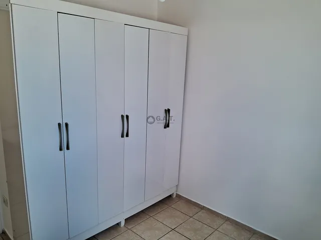Imagem 14: Apartamento À Venda em Sorocaba-Sp, Jardim Refugio - 3 Quartos, 1 Suíte, 2 Salas, 1 Vaga, 70M²!