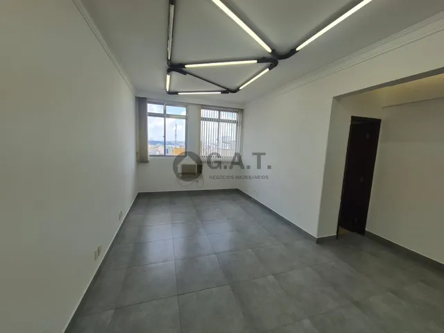 Imagem: Sala para Locação no Centro de Sorocaba-Sp