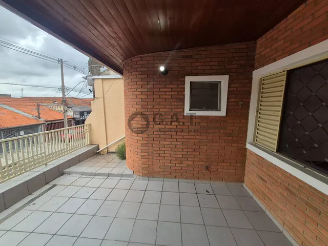 Imagem: Casa à venda em Sorocaba-SP, Jardim Sao