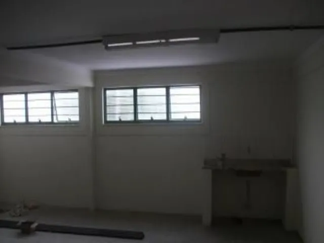 Imagem 3: Barracão comercial de 1.036,40 m² à venda em Sorocaba-SP, Retiro São João