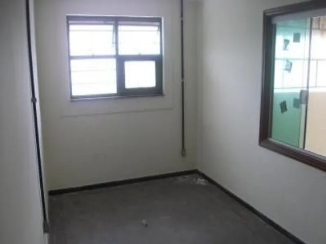 Imagem 4: Barracão comercial de 1.036,40 m² à venda em Sorocaba-SP, Retiro São João