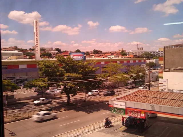 Imagem: Excelente Sala Comercial para Locação