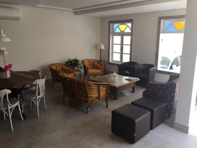Imagem: Casa À Venda em Sorocaba-Sp, Jardim Faculdade