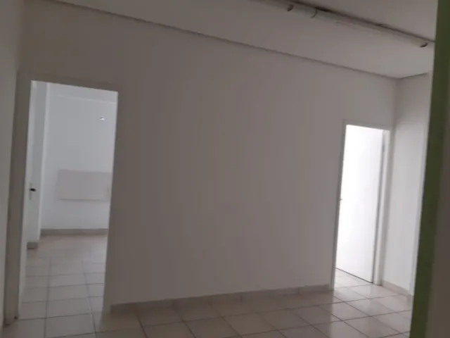 Imagem: Sala À Venda no Centro -Sorocaba/Sp