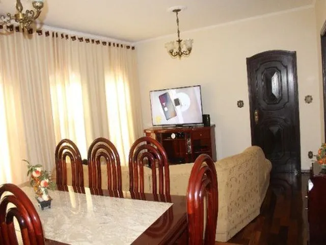 Imagem 2: Imperdível! Casa à venda em Sorocaba-SP, Jardim Maria do Carmo: 3 quartos, 1 suíte, 2