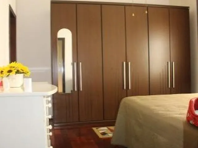 Imagem 3: Imperdível! Casa à venda em Sorocaba-SP, Jardim Maria do Carmo: 3 quartos, 1 suíte, 2