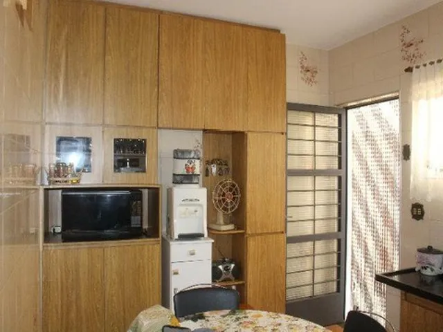 Imagem 4: Imperdível! Casa à venda em Sorocaba-SP, Jardim Maria do Carmo: 3 quartos, 1 suíte, 2