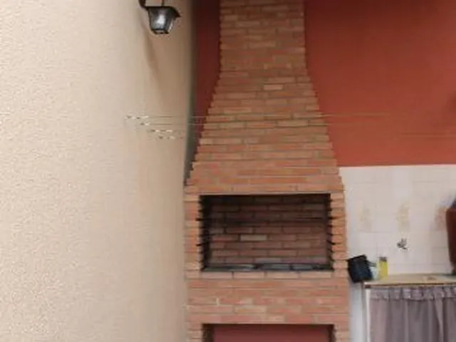 Imagem 5: Imperdível! Casa à venda em Sorocaba-SP, Jardim Maria do Carmo: 3 quartos, 1 suíte, 2
