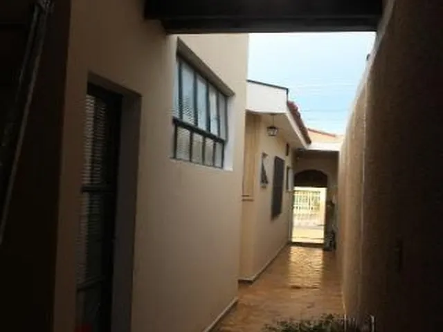 Imagem 6: Imperdível! Casa à venda em Sorocaba-SP, Jardim Maria do Carmo: 3 quartos, 1 suíte, 2