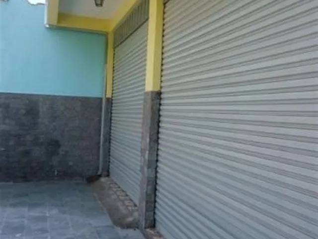 Imagem: