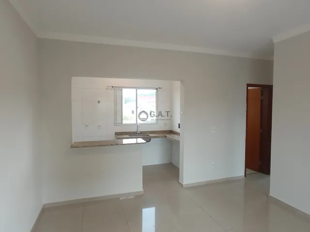 Imagem: Imperdível! Apartamento à venda em Sorocaba-SP
