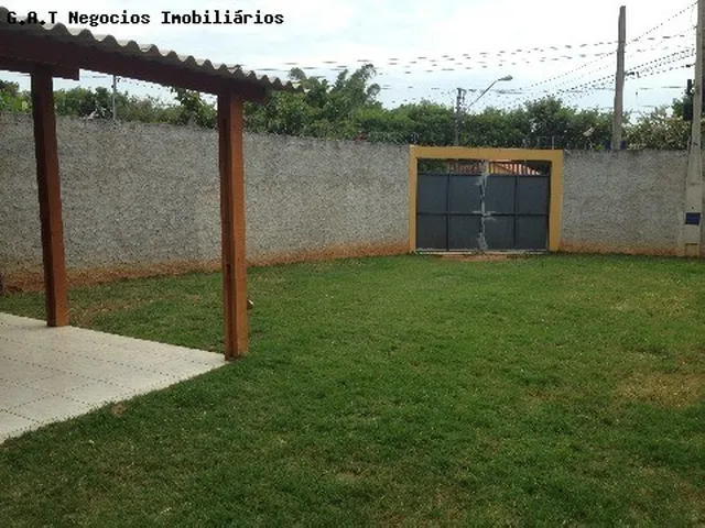 Imagem: Terreno À Venda em Sorocaba-Sp, Cidade