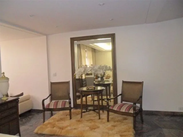 Imagem 1: APARTAMENTO Á VENDA NO EDIFÍCIO TARUMÃ - SOROCABA/SP
