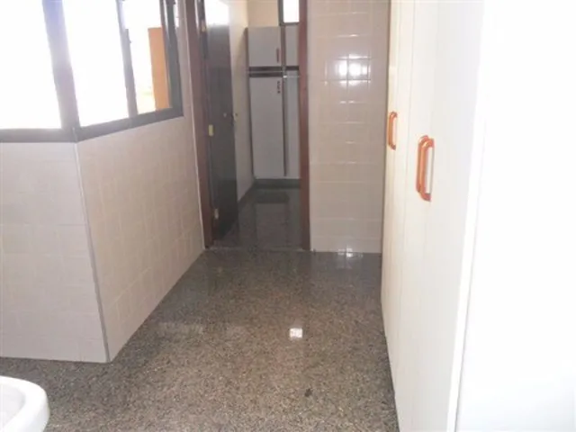 Imagem 3: APARTAMENTO Á VENDA NO EDIFÍCIO TARUMÃ - SOROCABA/SP