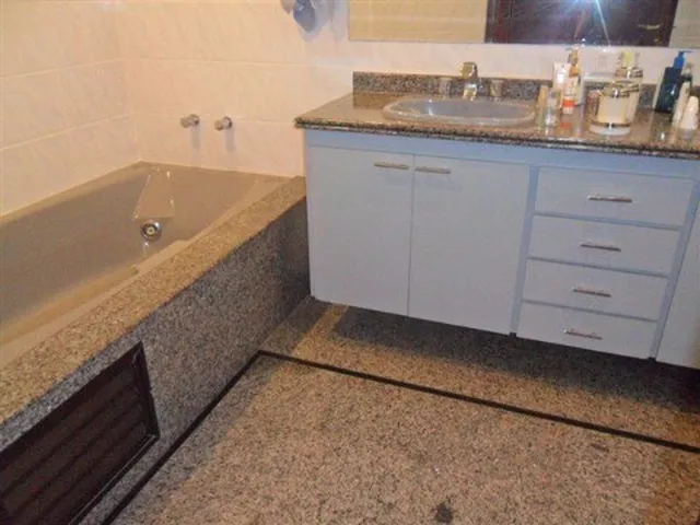Imagem 6: APARTAMENTO Á VENDA NO EDIFÍCIO TARUMÃ - SOROCABA/SP