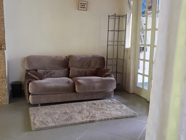 Imagem 15: CASA - CAMPO LARGO