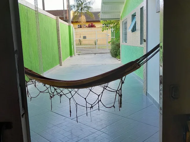 Imagem 7: CASA - CAMPO LARGO