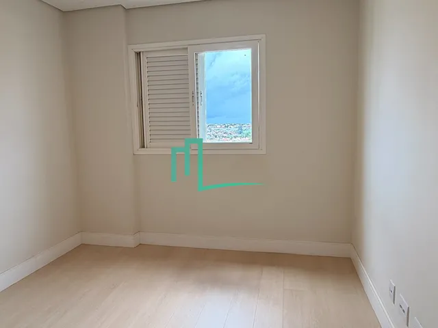 Imagem 14: VENDE-SE, APARTAMENTO NO EDIFICIO LÁ FIORI EM FRANCA - SP