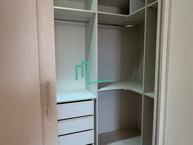 Imagem 8: VENDE-SE, APARTAMENTO NO EDIFICIO LÁ FIORI EM FRANCA - SP