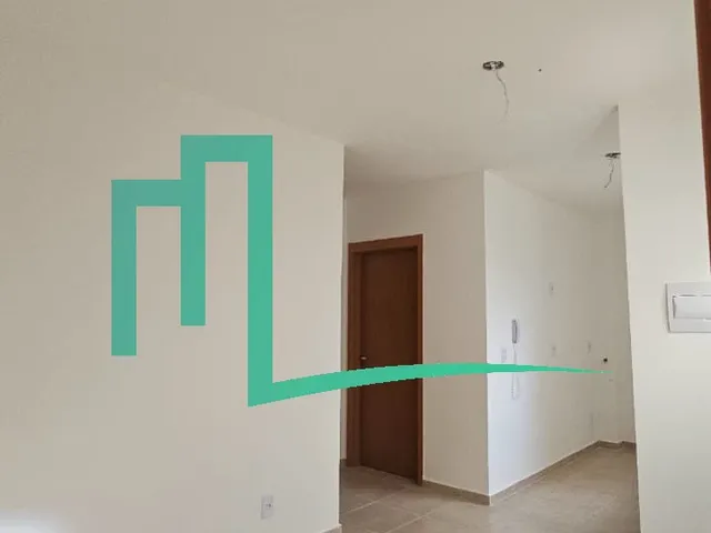 Imagem: EXELENTE APARTAMENTO DISPONIVEL PARA LOCAÇÃO