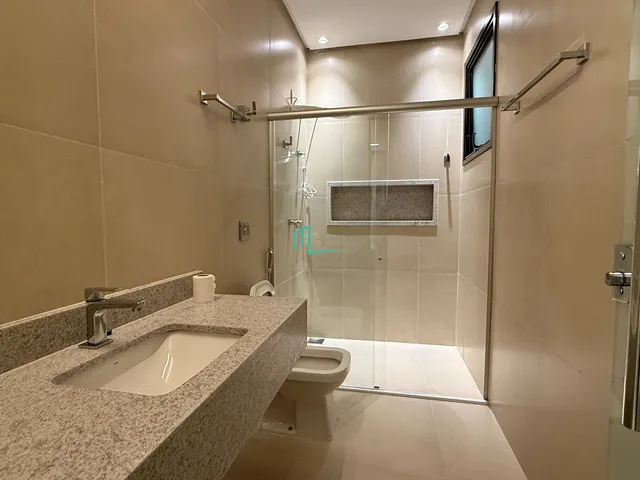 Imagem 12: SOBRADO MOBILIADO DISPONIVEL Á VENDA EM ESCARPAS DO LAGO CAPITÓLIO/MG