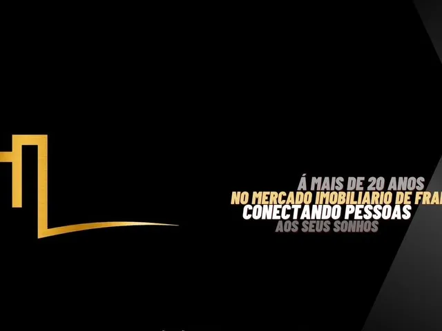 Imagem: COBERTURA Á VENDA NO SANTO AGOSTINHO