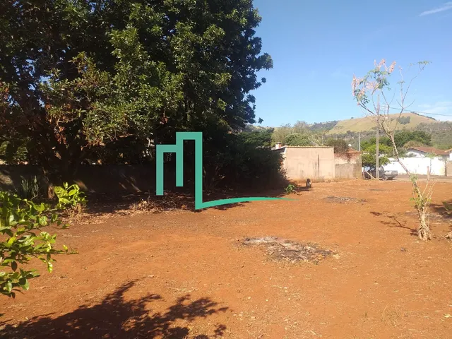 Imagem 2: OPORTUNIDADE EM GOIANAZES DISTRITO DE CAPETINGA/MG - 778m² quadrados 18,40X19,55m²