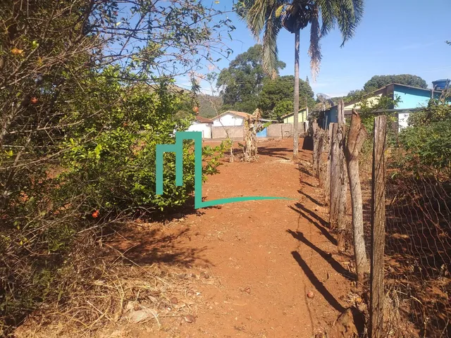 Imagem 3: OPORTUNIDADE EM GOIANAZES DISTRITO DE CAPETINGA/MG - 778m² quadrados 18,40X19,55m²