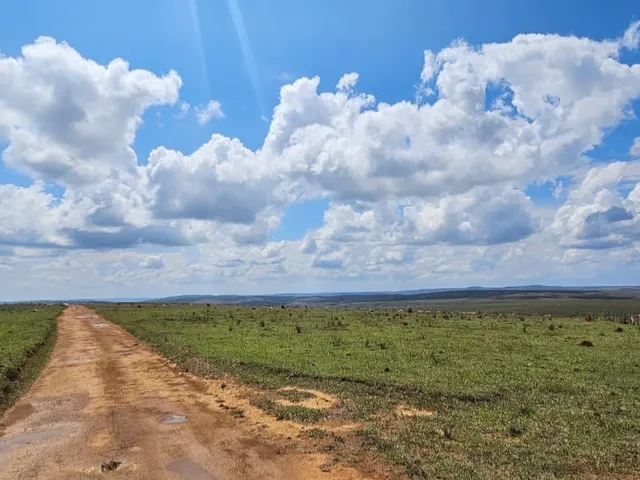 Imagem 1: FAZENDA À VENDA EM DELFINÓPOLIS - MG COM 430 ALQUEIRES