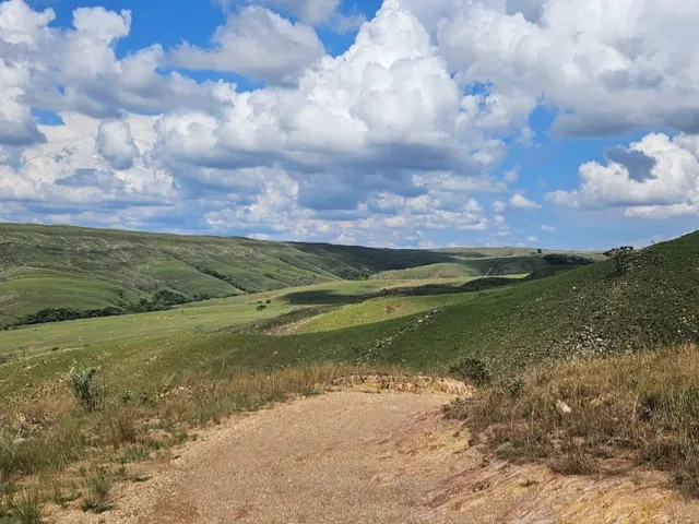 Imagem 13: FAZENDA À VENDA EM DELFINÓPOLIS - MG COM 430 ALQUEIRES