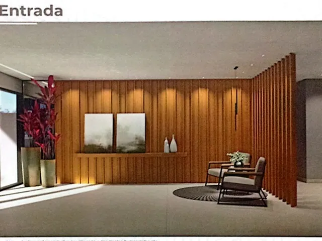 Imagem 7: APARTAMENTO - BRASÍLIA