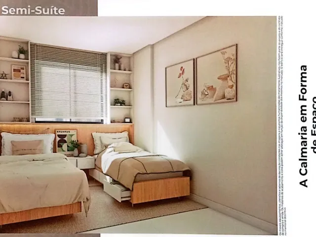 Imagem 9: APARTAMENTO - BRASÍLIA